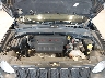 ZACCJBCB6JP****** Repairable 2018 Jeep Renegade in Provo