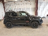 ZACCJBCB6JP****** Used 2018 Jeep Renegade in Utah State