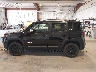 ZACCJBCB6JP****** Repairable 2018 Jeep Renegade in Utah State