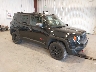 ZACCJBCB6JP****** Salvage and Wrecked 2018 Jeep Renegade in Provo