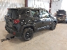 ZACCJBCB6JP****** Salvage and Wrecked 2018 Jeep Renegade in Utah State
