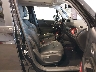 ZACCJBCB6JP****** Used and Repairable 2018 Jeep Renegade in Utah State