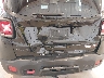 ZACCJBCB6JP****** Salvage and Repairable 2018 Jeep Renegade in Utah State