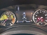 ZACCJBCB6JP****** Salvage 2018 Jeep Renegade in Provo