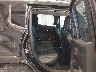 ZACCJBCB6JP****** Wrecked 2018 Jeep Renegade in Provo
