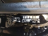 ZACCJBCB6JP****** Used 2018 Jeep Renegade in Provo