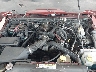 1J4GA59177L****** Reparables 2007 Jeep Wrangler en Newburgh