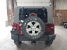 1J4GA59177L****** Destrozados 2007 Jeep Wrangler