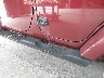1J4GA59177L****** Usados 2007 Jeep Wrangler