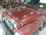1J4GA59177L****** Reparables 2007 Jeep Wrangler