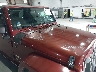 1J4GA59177L****** Salvamento y Destrozados 2007 Jeep Wrangler en Newburgh