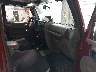 1J4GA59177L****** Usados y Reparables 2007 Jeep Wrangler en Estado de Nueva York