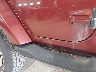 1J4GA59177L****** Salvamento y Reparables 2007 Jeep Wrangler en Estado de Nueva York