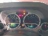 1J4GA59177L****** Salvamento 2007 Jeep Wrangler en Newburgh