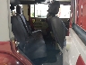 1J4GA59177L****** Destrozados 2007 Jeep Wrangler en Newburgh