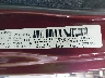 1J4GA59177L****** Usados 2007 Jeep Wrangler en Newburgh