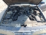 2FALP74W5VX****** Repairable 1997 Ford Crown Victoria in Missoula