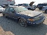 2FALP74W5VX****** Salvage and Wrecked 1997 Ford Crown Victoria in Missoula