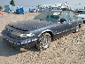 2FALP74W5VX****** Used and Repairable 1997 Ford Crown Victoria in Missoula