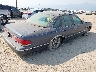 2FALP74W5VX****** Salvage and Wrecked 1997 Ford Crown Victoria in Montana State