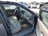 2FALP74W5VX****** Used and Repairable 1997 Ford Crown Victoria in Montana State