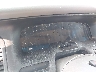 2FALP74W5VX****** Salvage 1997 Ford Crown Victoria in Missoula