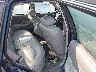 2FALP74W5VX****** Wrecked 1997 Ford Crown Victoria in Missoula