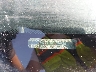 2FALP74W5VX****** Used 1997 Ford Crown Victoria in Missoula