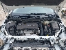 1G1BE5SM7J7****** Repairable 2018 Chevrolet Cruze in Columbus