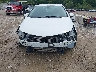 1G1BE5SM7J7****** Used 2018 Chevrolet Cruze in Ohio State