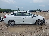 1G1BE5SM7J7****** Repairable 2018 Chevrolet Cruze in Ohio State