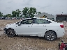1G1BE5SM7J7****** Salvage 2018 Chevrolet Cruze