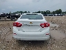 1G1BE5SM7J7****** Used 2018 Chevrolet Cruze