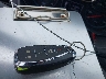 1G1BE5SM7J7****** Salvage 2018 Chevrolet Cruze in Ohio State