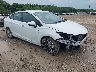 1G1BE5SM7J7****** Salvage and Wrecked 2018 Chevrolet Cruze in Columbus