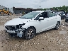 1G1BE5SM7J7****** Used and Repairable 2018 Chevrolet Cruze in Columbus