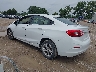 1G1BE5SM7J7****** Salvage and Repairable 2018 Chevrolet Cruze in Columbus