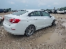 1G1BE5SM7J7****** Salvage and Wrecked 2018 Chevrolet Cruze in Ohio State