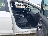 1G1BE5SM7J7****** Used and Repairable 2018 Chevrolet Cruze in Ohio State