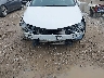 1G1BE5SM7J7****** Salvage and Repairable 2018 Chevrolet Cruze in Ohio State