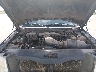 1FTRW12W56K****** Reparables 2006 Ford F-150 en Houston South
