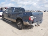 1FTRW12W56K****** Salvamento y Reparables 2006 Ford F-150 en Houston South