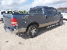 1FTRW12W56K****** Salvamento y Destrozados 2006 Ford F-150 en Estado de Texas