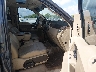 1FTRW12W56K****** Usados y Reparables 2006 Ford F-150 en Estado de Texas