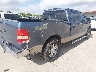 1FTRW12W56K****** Salvamento y Reparables 2006 Ford F-150 en Estado de Texas
