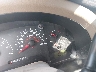 1FTRW12W56K****** Salvamento 2006 Ford F-150 en Houston South