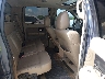 1FTRW12W56K****** Destrozados 2006 Ford F-150 en Houston South