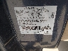 1FTRW12W56K****** Usados 2006 Ford F-150 en Houston South