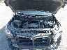 3GNAXJEV2JS****** Reparables 2018 Chevrolet Equinox en Omaha South