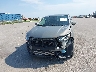 3GNAXJEV2JS****** Usados 2018 Chevrolet Equinox en Estado de Nebraska